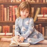 Class 10 Education (Terminal question 2082)