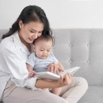 Class 10 Economics( 2nd term exam 2082)