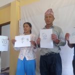 Customized Integrated Curriculum Training 2083